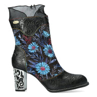 Stiefel - LEDAO 01