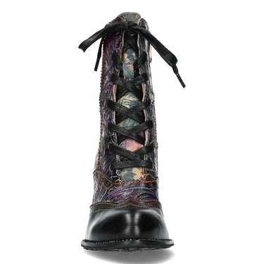Bottines - LEDAO 09