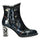 Bottines - LEDAO 14