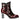 Bottines - LEDAO 14