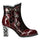 Bottines - LEDAO 14