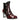 Bottines - LEDAO 14