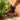 Ankle boots  LEDAO 14