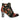 Bottines - LEDAO 17