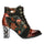 Bottines - LEDAO 17