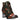 Bottines - LEDAO 17