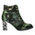 Bottines - LEDAO 17