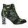 Bottines - LEDAO 17