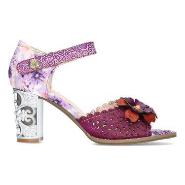 Sandalen - LEDAO 25