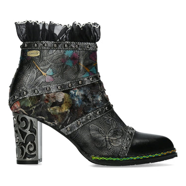 Bottines - LEDAO 35