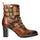 Botas - LEDAO 36