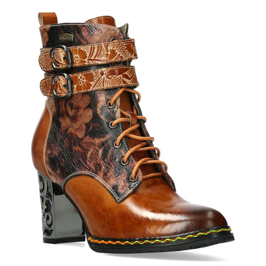 Bottines - LEDAO 36