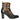 Botas - LEDAO 36