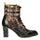 Botas - LEDAO 36