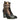 Botas - LEDAO 36