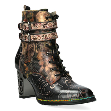 Stiefeletten - LEDAO 36