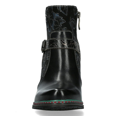 Bottines - LEDAO 41