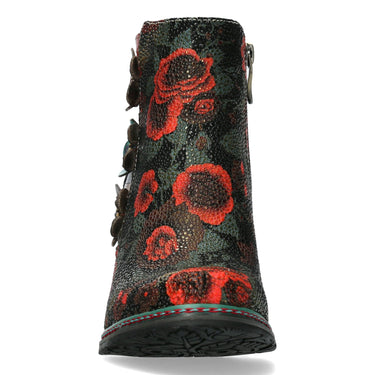Bottines - LEDAO 42