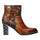 Bottines - LEDAO 43