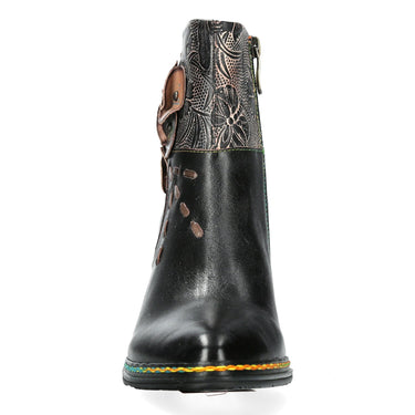 Buty - LEDAO 43