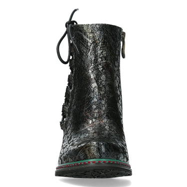 Bottines - LEDAO 45