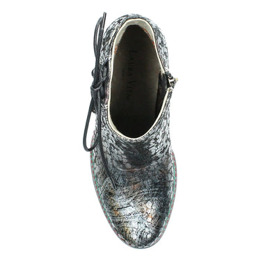 Bottines - LEDAO 45