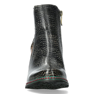 Bottines - LEDAO 53
