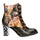Bottines - LEDAO 614