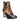 Bottines - LEDAO 614