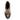 Stiefeletten  LEDAO 614