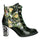 Bottines - LEDAO 614
