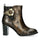 Bottines - LEDAO 615