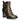 Bottines - LEDAO 615