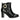 Bottines - LEDAO 615
