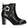 Bottines - LEDAO 615