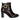 Bottines - LEDAO 615