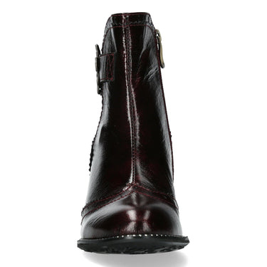 Ankle Boots - LEDAO 615