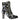 Bottines - LEDAO 61
