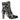 Bottines - LEDAO 61
