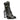 Bottines - LEDAO 61