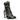 Bottines - LEDAO 61
