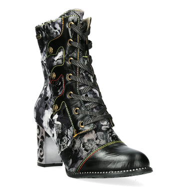Ankle boots  LEDAO 61
