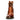 Bottines - LEDAO 63