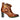 Bottines - LEDAO 63