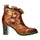 Bottines - LEDAO 63