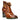 Bottines - LEDAO 63