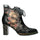 Bottines - LEDAO 63