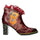Bottines - LEDAO 63