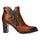 Bottines - LEDAO 723