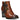 Bottines - LEDAO 723